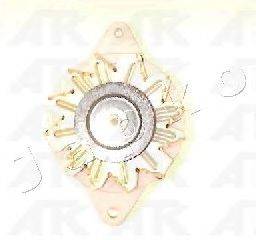 JAPKO 2T403