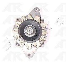 JAPKO 2T419