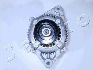 JAPKO 2T515