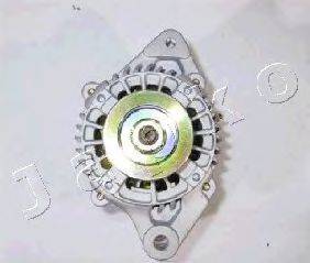 JAPKO 2T553