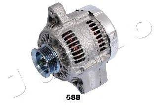 JAPKO 2T588