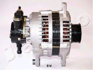 JAPKO 2U914