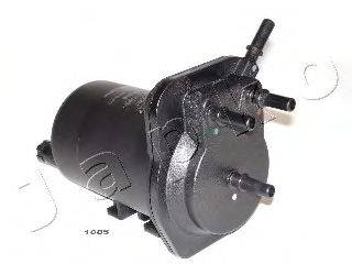 JAPKO 30108