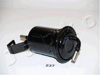 JAPKO 30237