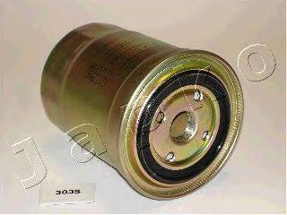 JAPKO 30303