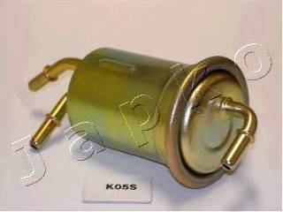JAPKO 30K05