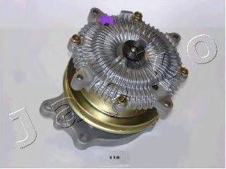JAPKO 35116
