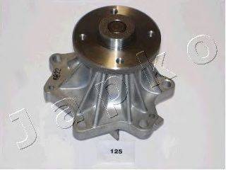 JAPKO 35125