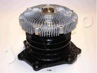 JAPKO 35136