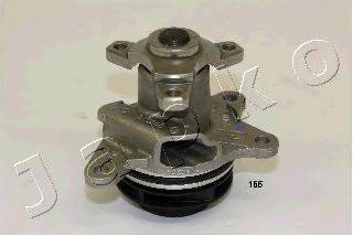 JAPKO 35155