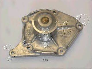 JAPKO 35170
