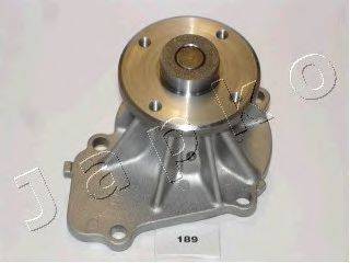 JAPKO 35189