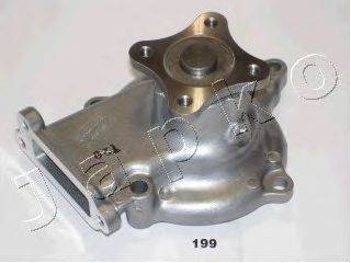 JAPKO 35199