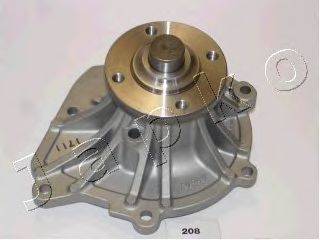 JAPKO 35208