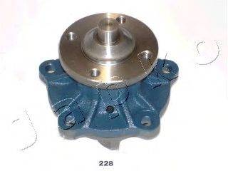 JAPKO 35228