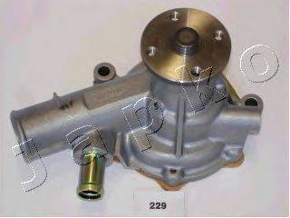 JAPKO 35229