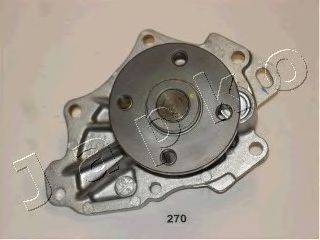 JAPKO 35270