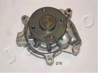 JAPKO 35276
