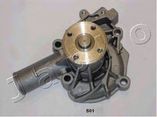JAPKO 35501