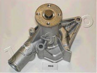 JAPKO 35503