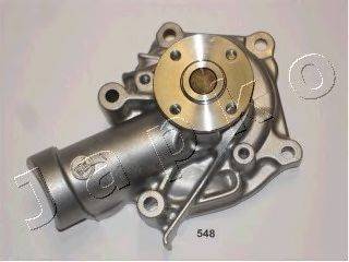 JAPKO 35548