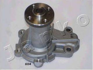JAPKO 35604 Водяний насос