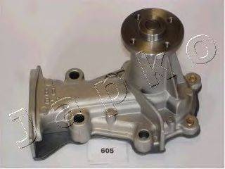 JAPKO 35605