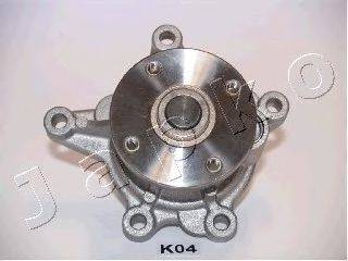 JAPKO 35K04
