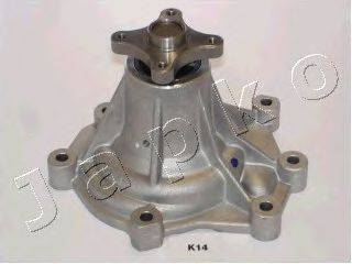 JAPKO 35K14