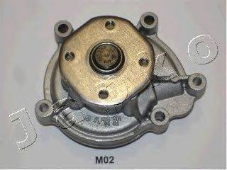 JAPKO 35M02