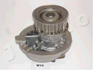 JAPKO 35W10