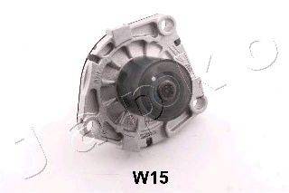 JAPKO 35W15