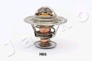 JAPKO 38H06
