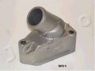 JAPKO 38W01