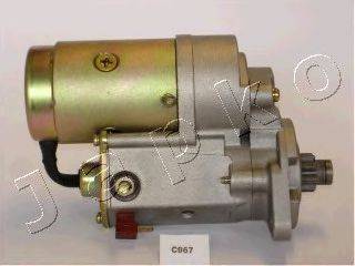 JAPKO 3C967