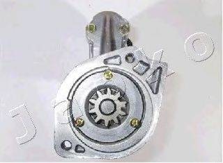 JAPKO 3D202