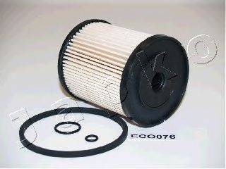 JAPKO 3ECO076