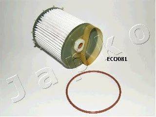 JAPKO 3ECO081
