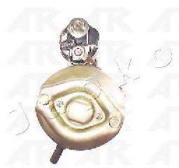 JAPKO 3I204