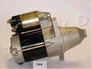 JAPKO 3I209