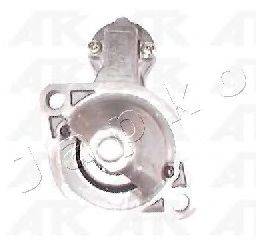 JAPKO 3M1601