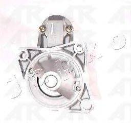 JAPKO 3M173