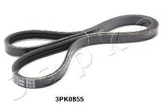 JAPKO 3PK855