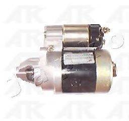 JAPKO 3T170