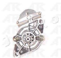 JAPKO 3T181A