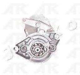 JAPKO 3T182