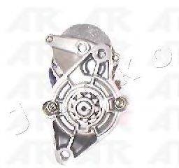 JAPKO 3T183
