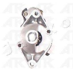 JAPKO 3T188
