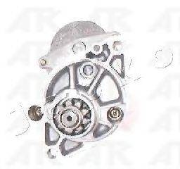JAPKO 3T189