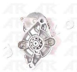 JAPKO 3T193